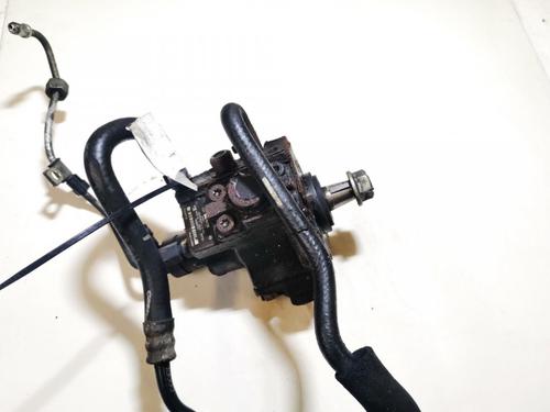 Used Injection pump Injection pump 35604806 35604806