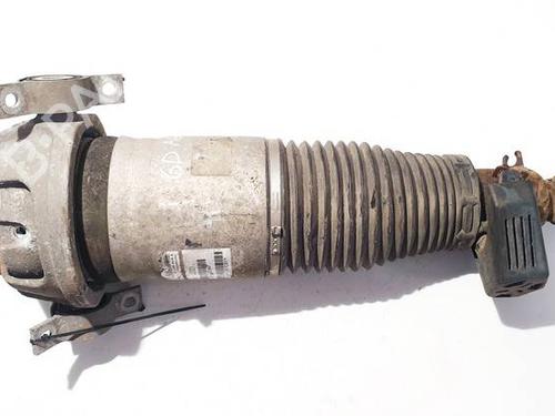 Used Right rear shock absorber Right rear shock absorber 35300179 35300179