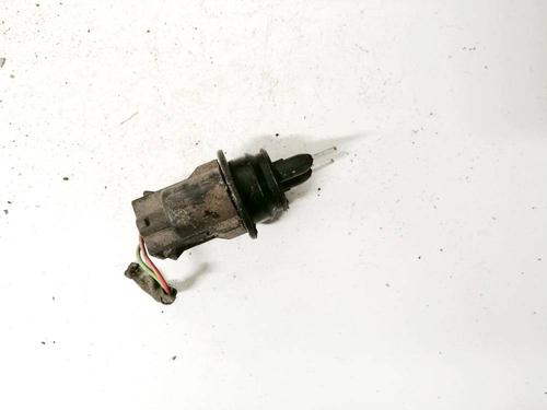 Used Electronic module Electronic module AUDI A4 B8 (8K2) 2.0 TDI (143 hp) 35054538 35054538