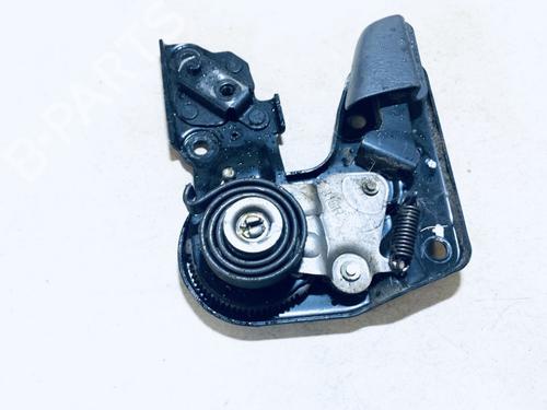 Used Electronic module Electronic module 35622961 35622961