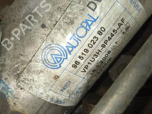 Egr MAZDA 2 (DE_, DH_) 1.4 MZR-CD | BP35067182M69 - Image 2