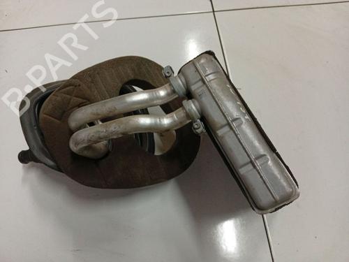 Heater matrix VW GOLF V (1K1) 1.9 TDI 4motion | BP34887446M63 - Image 3