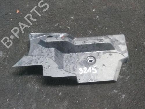 other-vw-golf-vii-5g1-bq1-be1-be2-2012-2013-2014-2015-2016-2017-2018-2019-2020-2021-35662385 main image