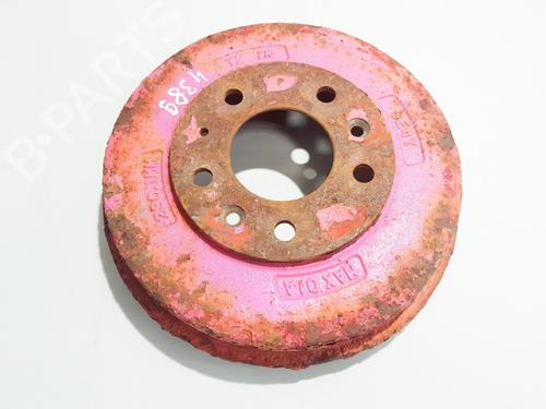 Used Other Other 35614863 35614863