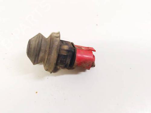 Used Electronic module Electronic module 34889478 34889478