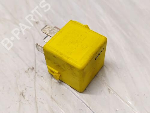 Electronic sensor MERCEDES-BENZ A-CLASS (W169) A 150 (169.031, 169.331) | BP33009069M84 - Image 2