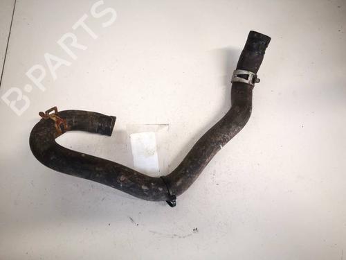 Pipe HONDA CR-V III (RE_) 2.2 i-CTDi 4WD (RE6) | BP32552506M125 - Image 3