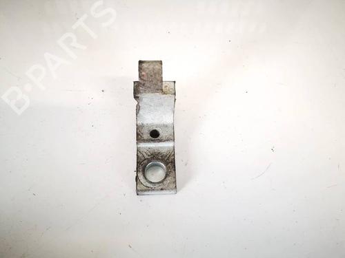Used Hinge/Door check strap Hinge/Door check strap 32955165 32955165