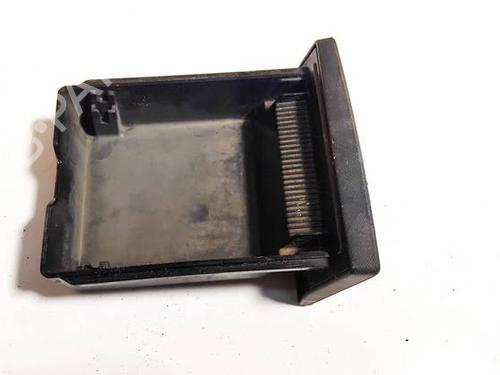 Used Ashtray Ashtray HONDA CR-V II (RD_) 2.0 (RD5) (150 hp) 35053882 35053882