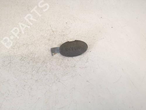 other-kia-sorento-ii-xm-2009-2010-2011-2012-2013-2014-2015-2016-35079971 main image