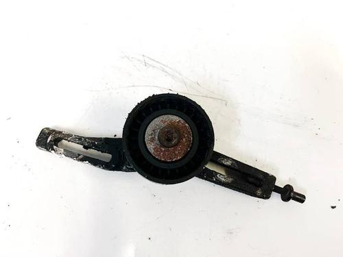 Used Pulley Pulley 35353634 35353634
