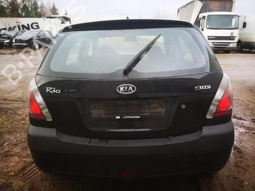 Switch KIA RIO II (JB) 1.5 CRDi | BP32930234I30  - Image 9