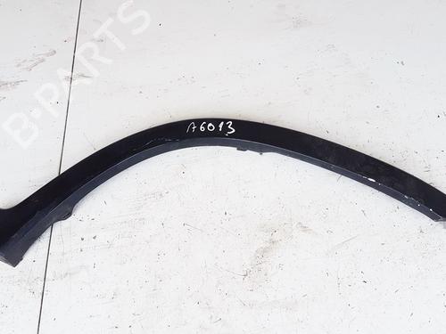 Used Front right wheel arch trim Front right wheel arch trim 35629049 35629049