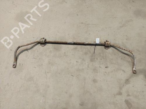 Used Anti roll bar Anti roll bar 37286142 37286142