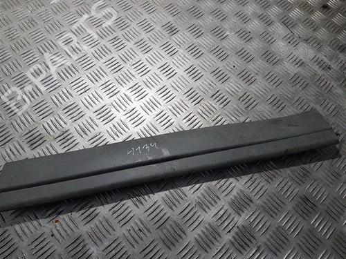 Used Other Other VW CADDY II Pickup (9U7) 1.6 (75 hp) 35833028 35833028