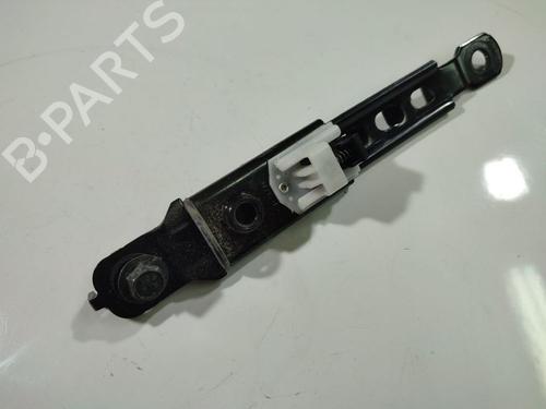Other KIA CEE'D Hatchback (ED) 1.4 | BP34914773O1 - Image 3