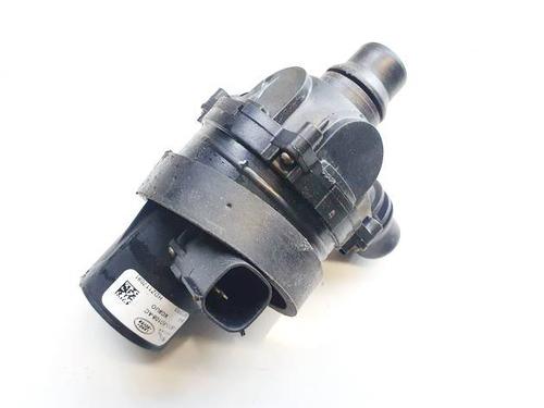 Auxiliary water pump JAGUAR I-PACE (X590) EV400 AWD | BP38193038M111 - Image 3