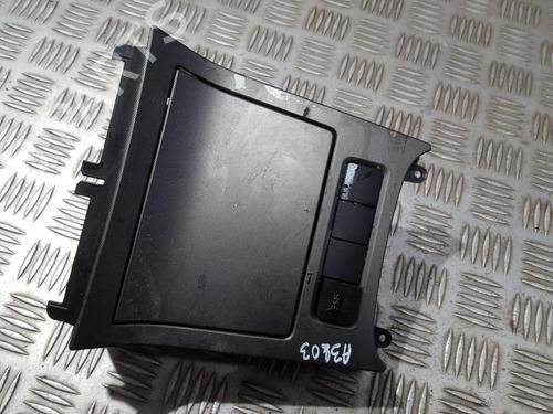 Used Ashtray Ashtray VW GOLF V (1K1) 1.9 TDI (105 hp) 35709440 35709440