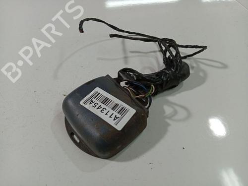Used Electronic module Electronic module 36685839 36685839