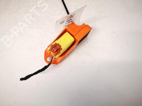 Used Electronic module Electronic module VW TOURAN (1T1, 1T2) 2.0 TDI 16V (140 hp) 32902025 32902025