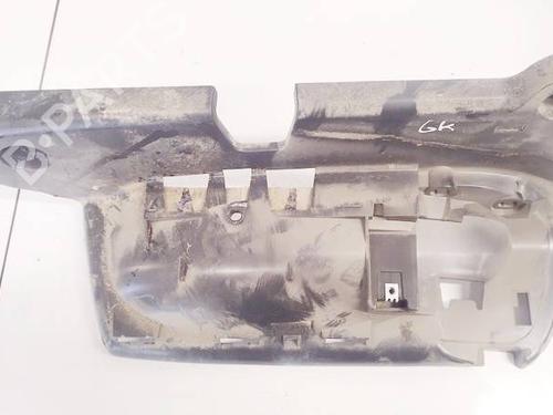 Støtte Støtte PEUGEOT 307 (3A/C) 2.0 16V (136 hp) 36759625 36759625