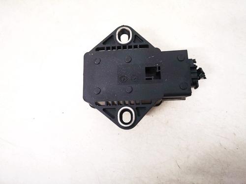 Electronic module HONDA FR-V (BE) 1.8 (BE1) | BP35544910M83 - Image 3