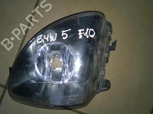 Used Left front fog light Left front fog light 35647104 35647104