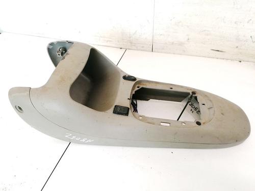 Used Other Other MAZDA 121 III (JASM, JBSM) 1.3 (60 hp) 35430779 35430779