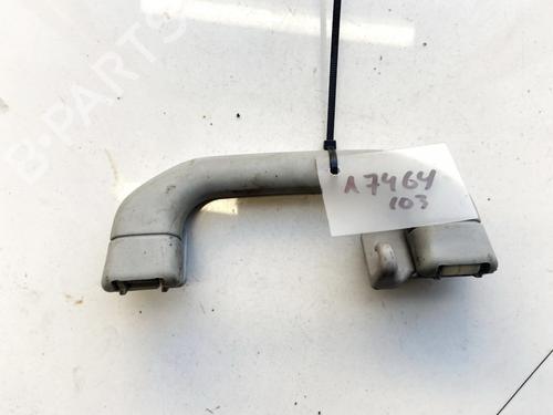 Used Interior roof handle Interior roof handle MERCEDES-BENZ C-CLASS (W203) C 180 Kompressor (203.046) (143 hp) 35482313 35482313