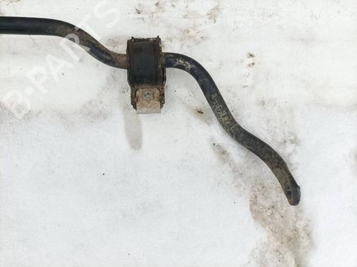 Anti roll bar CHRYSLER 200 Saloon 2.4 | BP35154325M96 - Image 2
