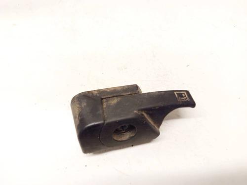 Used Switch Switch 34829647 34829647