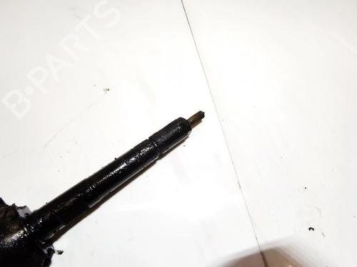 Injector FORD FOCUS C-MAX (DM2) 1.6 TDCi | BP35546328M100 - Image 3