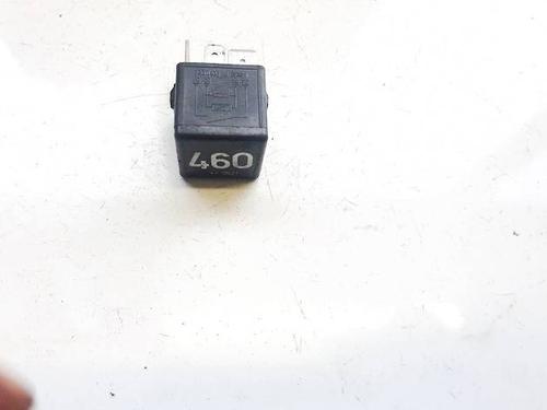 BP32547662O1 main image