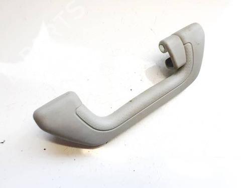 Used Interior roof handle Interior roof handle 39158310 39158310