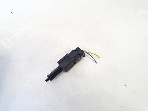 Used Electronic module Electronic module NISSAN PRIMERA Hatchback (P12) 1.8 (115 hp) 35452896 35452896