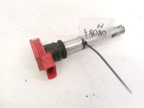 Used Ignition coil Ignition coil AUDI A6 C6 (4F2) 3.2 FSI (255 hp) 35408164 35408164