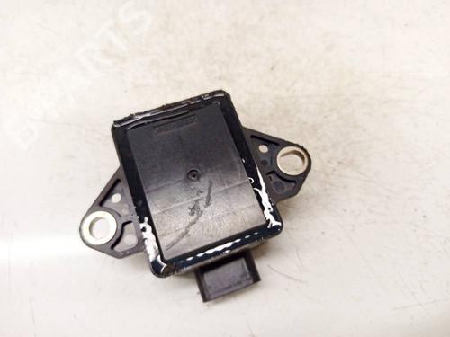 Electronic module LEXUS IS II (_E2_) 220d (ALE20) | BP36688675M83 - Image 2