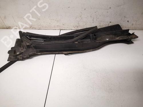Used Scuttle panel Scuttle panel MAZDA 6 Hatchback (GH) 2.0 MZR-CD (GH14) (140 hp) 36524294 36524294