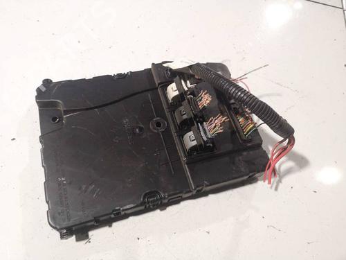 Used Electronic module Electronic module 34769179 34769179