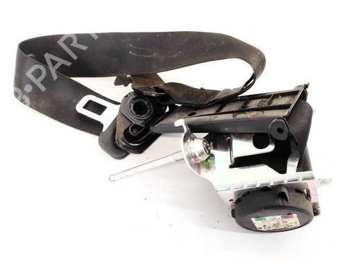 Used Front right seatbelt Front right seatbelt OPEL ASTRA H (A04) 1.9 CDTI (L48) (100 hp) 35301547 35301547