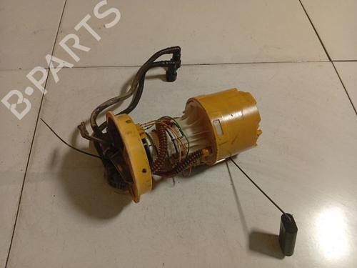 Used Electronic module Electronic module 36959826 36959826