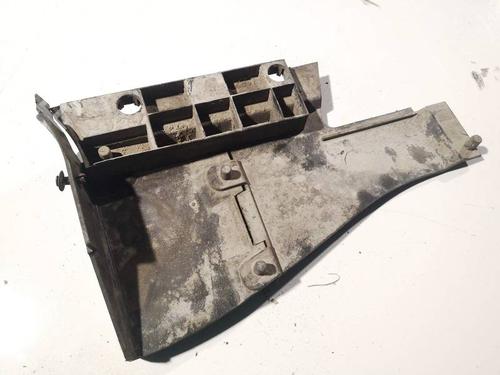 Support BMW 1 (E81) 116 i | BP35061272C155 - Image 2