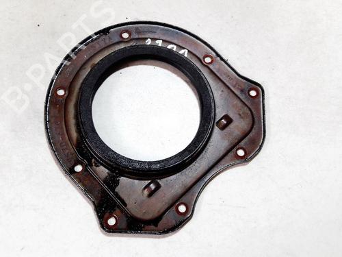 other-ford-mondeo-iii-b5y-2000-2001-2002-2003-2004-2005-2006-2007-35611608 main image