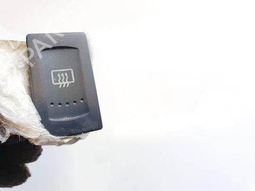Switch AUDI A4 B8 (8K2) 2.0 TDI | BP36547194I30 - Image 2