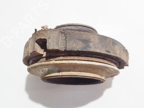 Støtte AUDI A2 (8Z0) 1.4 | BP35626042C155 - Image 3