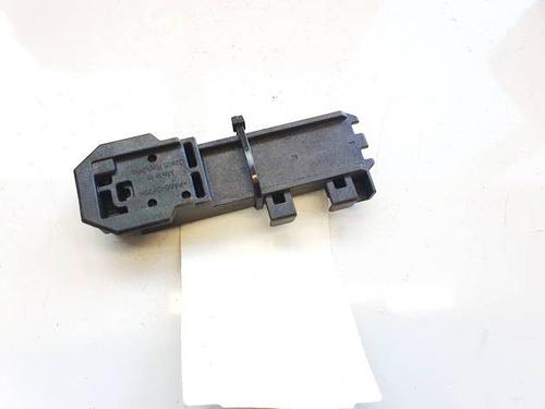 Electronic module AUDI A4 B8 (8K2) 2.0 TDI | BP36455165M83 - Image 3