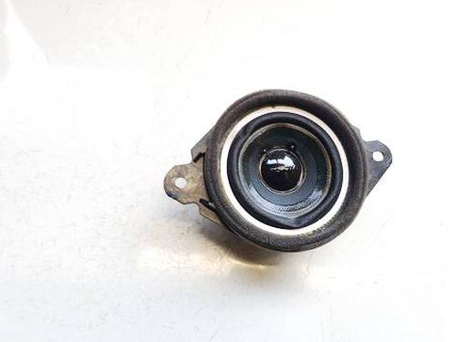 Used Speaker Speaker 39420547 39420547