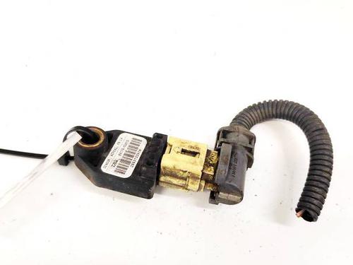 Used Electronic module Electronic module TOYOTA AVENSIS (_T25_) 2.0 D-4D (CDT250_, CDT250R) (116 hp) 32936910 32936910