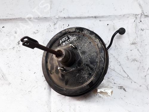 Used Servo brake Servo brake 35867788 35867788