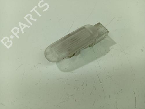 interior-roof-light-renault-scenic-ii-jm01_-2003-2004-2005-2006-2007-2008-2009-2010-34799486 main image